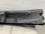 99-04 Ford Mustang GT Under Wiper Cowl Trim OEM XR33-63020A22-AF #52