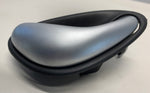 04-06 Pontiac GTO Passenger RH Door Handle OEM 92050974 #04