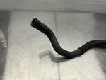 11-14 Ford Mustang GT Overflow Coolant Hose OEM BR33-8C362-BA #60