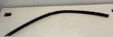 99-04 Ford Mustang Upper Weather Strip Retainer LH OEM #47