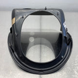 1 94-04 Ford Mustang OEM Automatic Console Bezel 3R33-63045B44-DAZ, 44ZG-2426, XR3X-6304567-AAW #31