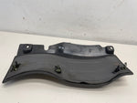 99-04 Ford Mustang Lower Steering Wheel Column Cover Knee Bolster OEM F6ZX-6304459-A #A