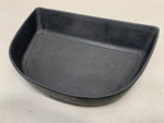 04-06 Pontiac GTO Upper Console Rubber Liner Insert OEM 92084507 #04