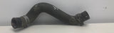 10-14 Ford Mustang Lower Radiator Hose OEM #35