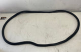 99-04 Ford Mustang Trunk Seal Weather Strip OEM #34