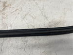 99-04 Ford Mustang Trunk Seal Weather Strip OEM #47