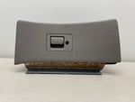 99-04 Ford Mustang Glove Box Storage Compartment OEM #01