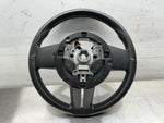 10-14 Ford Mustang Steering Wheel DR33-3600-HC #32