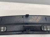 94-98 Ford Mustang Interior Dash Defrost Vent OEM F4ZB-63046B62-BW #37