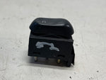 99-04 Ford Mustang Door Lock Switch OEM #52