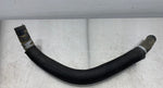 10-14 Ford Mustang Radiator Coolant Hose OEM BR33-8K276-BE #50