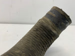 11-14 Ford Mustang Lower Radiator Hose OEM #6