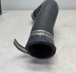 99-04 Ford Mustang Mach 1 Lower Radiator Hose OEM #44