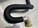 10-14 Ford Mustang Heater Hose Left Side to Heater Core BR33-18K580-BD #50