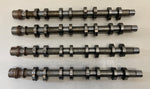 03-04 Ford Mustang Cobra Camshafts 4V OEM #A