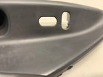 94-04 Ford Mustang RH Passenger Door Pull Cup OEM YR3X-14A563-AA #13