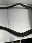 10-14 Ford Mustang GT Trunk Seal Weatherstrip OEM #60