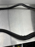 10-14 Ford Mustang GT Trunk Seal Weatherstrip OEM #60