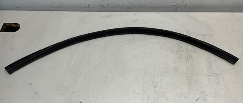 99-04 Ford Mustang Firewall Hood Seal OEM #54