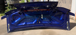 10-14 Ford Mustang GT Trunk Deck Lid OEM #58