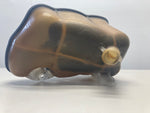 07-09 Ford Mustang GT500 Coolant Reservoir 4R33-8A080-AE #41