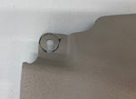 99-04 Ford Mustang Lower Steering Wheel Column Cover Knee Bolster OEM F6ZX-6304459 #B