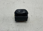 99-04 Ford Mustang GT Power Window Switch Button OEM #52