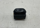 99-04 Ford Mustang GT Power Window Switch Button OEM #52