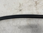 99-04 Ford Mustang Trunk Seal Weather Strip OEM #47