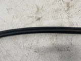 99-04 Ford Mustang Trunk Seal Weather Strip OEM #47