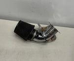 99-04 Ford Mustang BBK Cold Air Intake #47