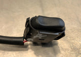 99-04 Ford Mustang GT Driver LH Lumbar Support Switch OEM F8ZB-148722-AA #A