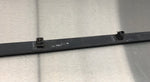 99-04 Ford Mustang Side LH Driver Side Ground Effect Scuff Plate Door Trim OEM XR33-6311027 #47