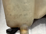 99-04 Ford Mustang Coolant Reservoir OEM #61