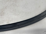 99-04 Ford Mustang Trunk Seal Weather Strip OEM #28