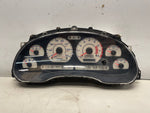 99-04 Ford Mustang GT Instrument Cluster Speedometer OEM XR3F-10894, 2R3F-10B885-AA #47