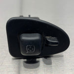 94-04 Ford Mustang LH Driver Side Power Mirror Door Trim Switch OEM F6ZB-17B676-AA #47