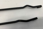 99-04 Ford Mustang GT Windshield Wiper (Pair) #D2