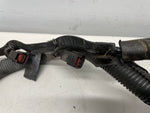 2002 Lincoln Navigator Engine Harness OEM #26