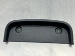 15-22 Ford Mustang Center Console Trim Piece OEM  FR3B-63045P04-A #64