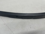 05-09 Ford Mustang Upper Weather Strip Retainer RH OEM #53