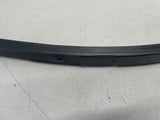 05-09 Ford Mustang Upper Weather Strip Retainer RH OEM #53