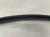 99-04 Ford Mustang Firewall Hood Seal OEM #52