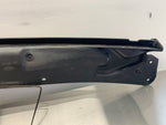 99-04 Ford Mustang GT Under Wiper Cowl Trim OEM XR33-63020A22-AF #44