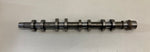 03-04 Ford Mustang Cobra Camshafts 4V OEM #A