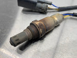10-14 Ford Mustang Oxygen O2 Sensor Pigtail OEM 9E5A-94460-CA #49