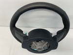 15-17 Ford Mustang Low Mileage Steering Wheel #A