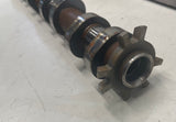 11-14 Ford Mustang GT Coyote Exhaust Cams OEM CZFLB #30