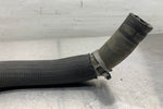 10-14 Ford Mustang GT Radiator Coolant Hose OEM BR33-8K276-BE #59