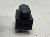 99-04 Ford Mustang Door Lock Switch OEM #52